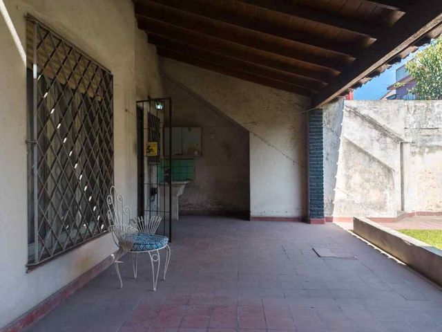 place photo 36