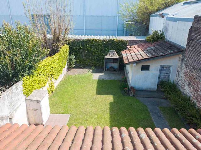 place photo 45