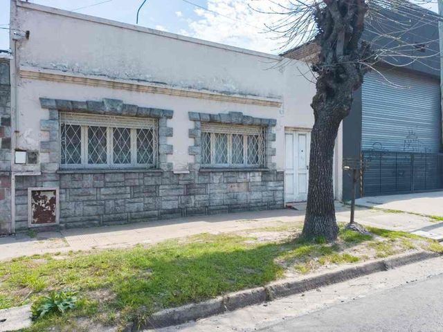 place photo 48