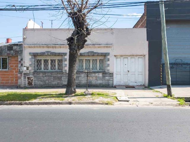 place photo 47