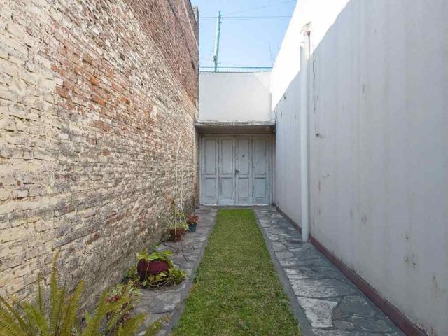 place photo 37