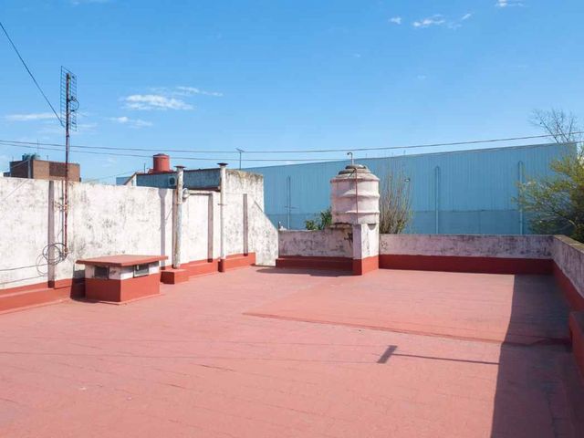 place photo 43