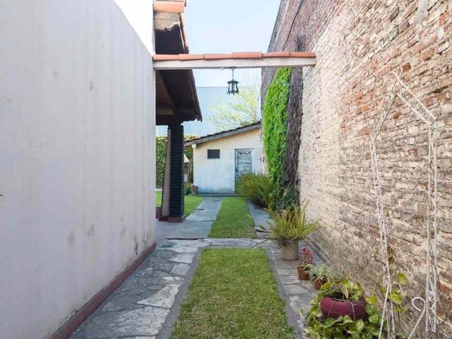 place photo 39