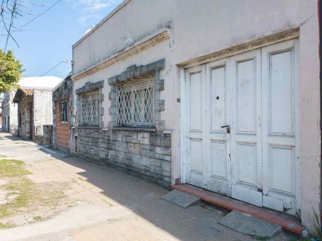 place photo 46
