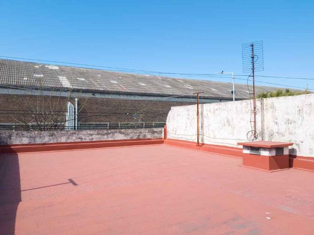 place photo 44