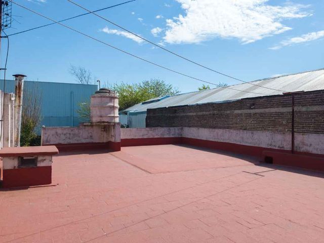 place photo 42