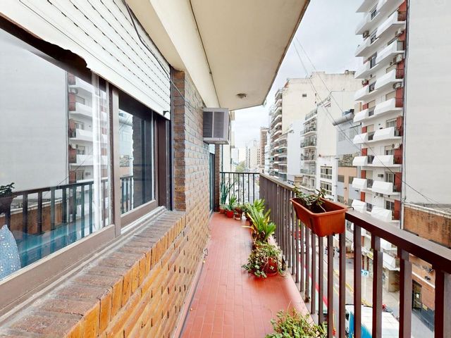 place photo 28