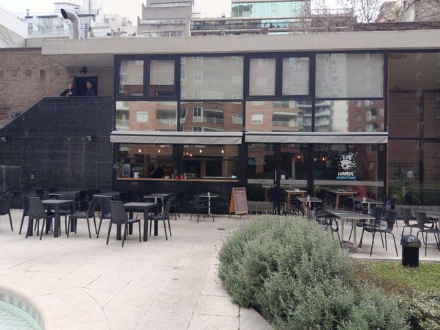 place photo 20