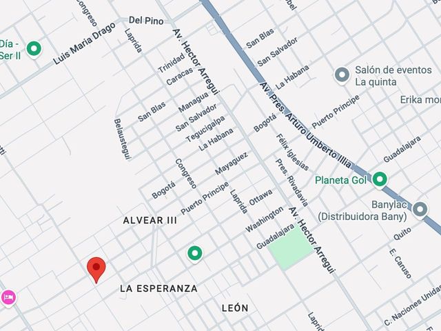 place photo 8