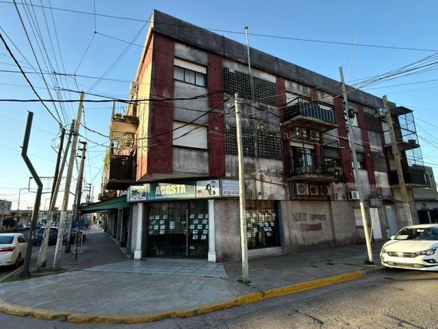 place photo 24