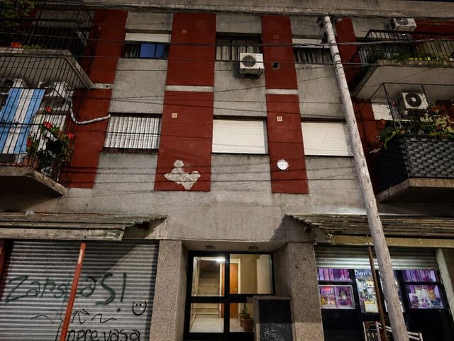 place photo 33