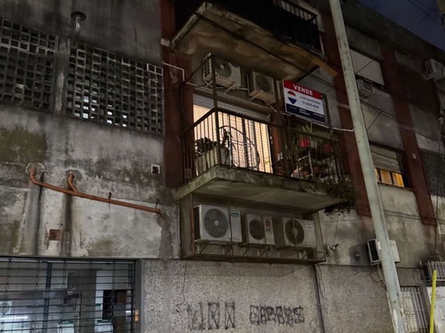place photo 34