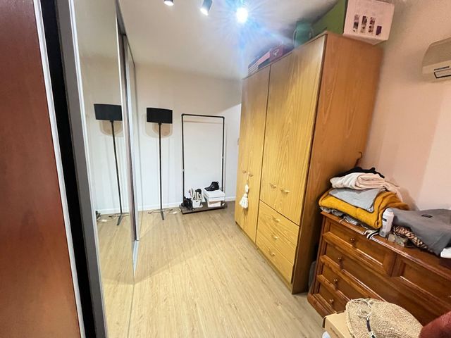 place photo 48