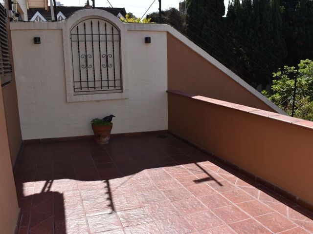 place photo 45