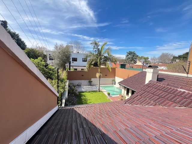 place photo 46