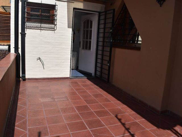 place photo 44