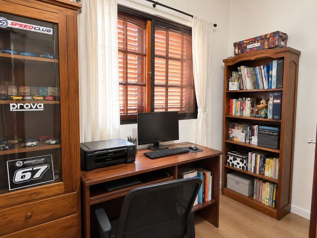 place photo 36