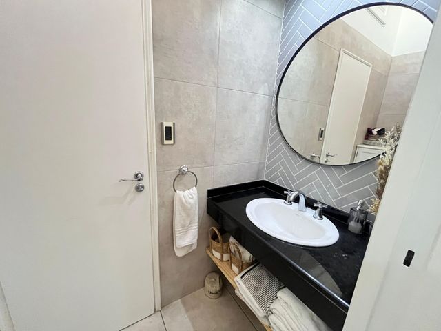 place photo 41