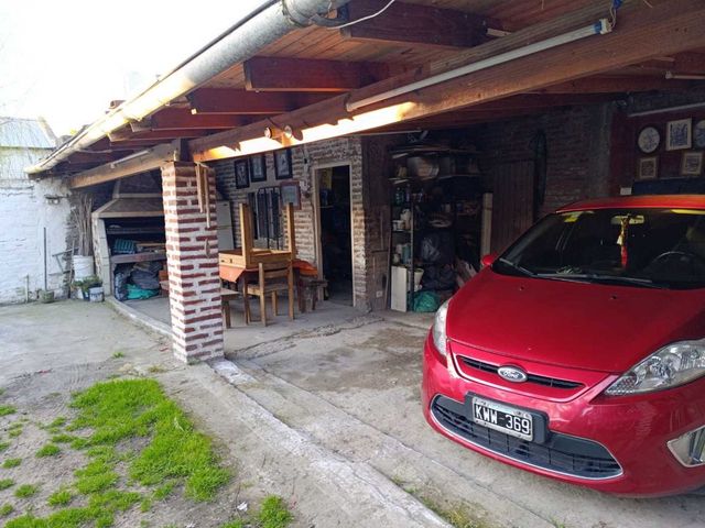 place photo 20