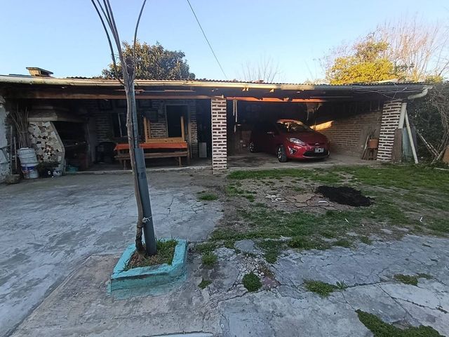 place photo 19