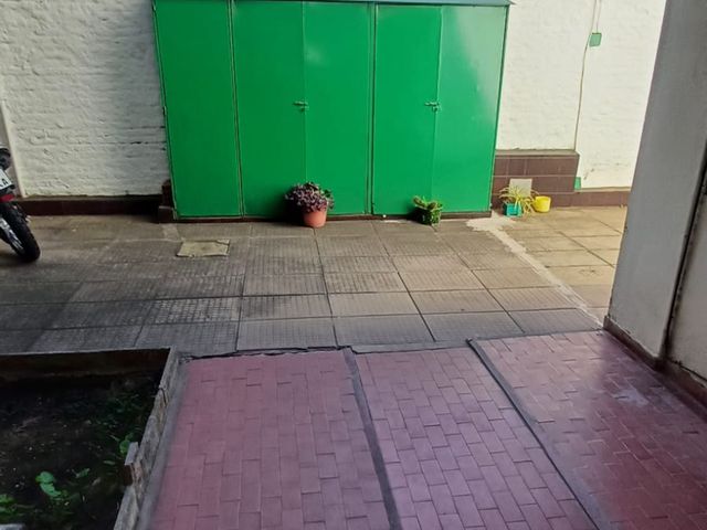 place photo 23