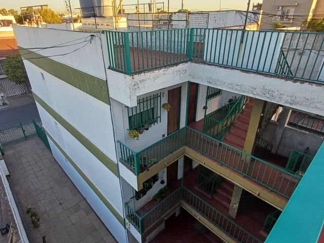 place photo 6