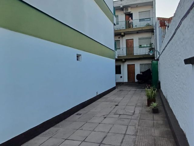 place photo 4