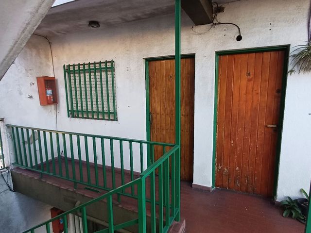 place photo 7