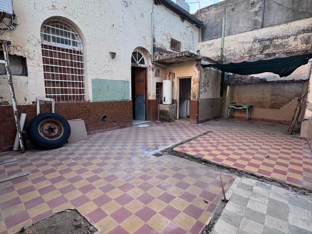 place photo 19