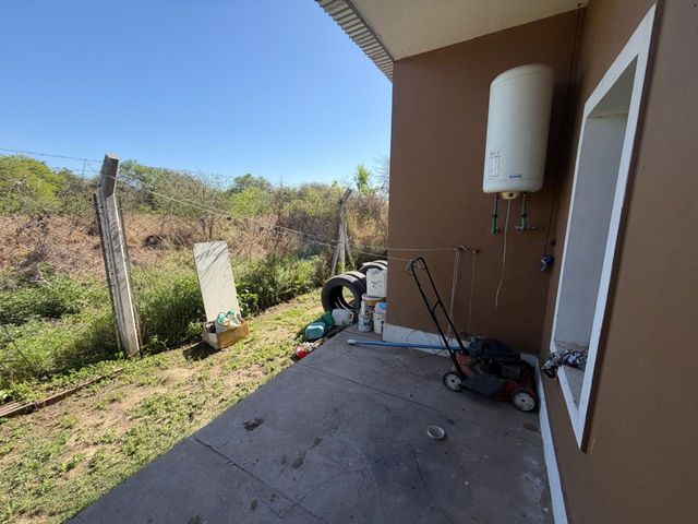 place photo 32