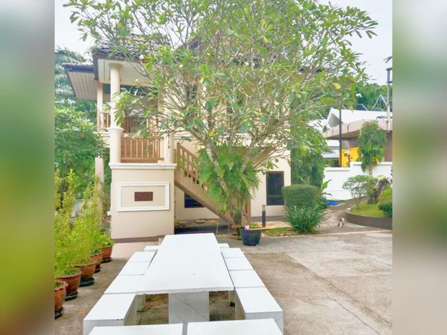 place photo 36