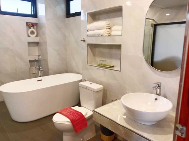 place photo 44