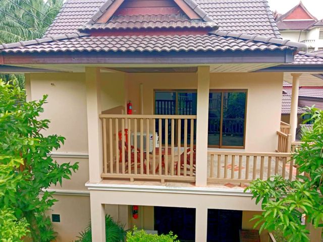 place photo 33