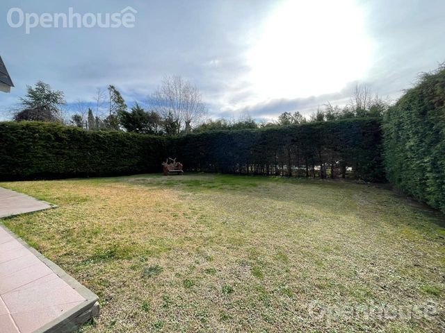 place photo 49