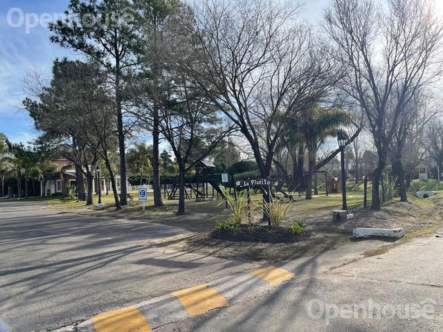 place photo 55
