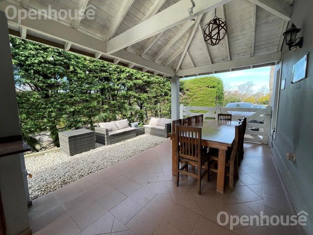 place photo 42