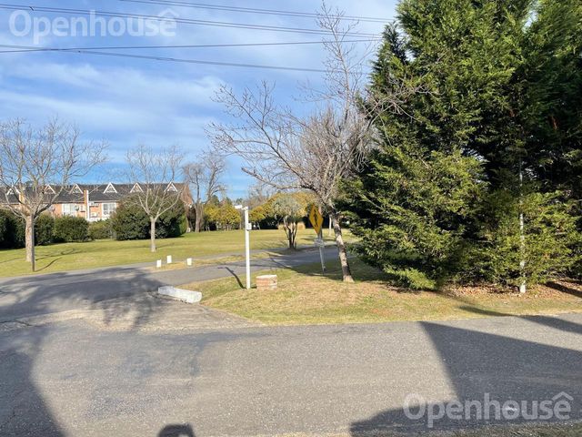 place photo 52