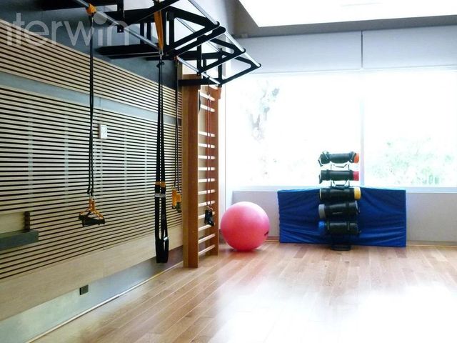 place photo 32