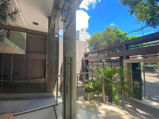 place photo 35