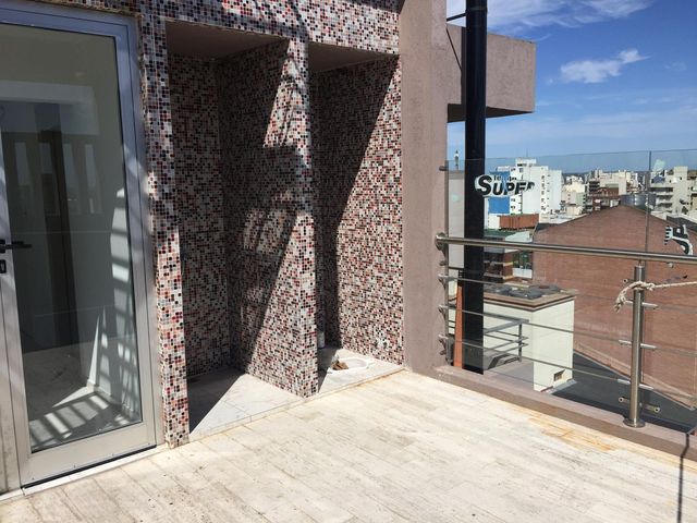 place photo 30