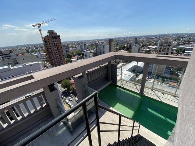place photo 29