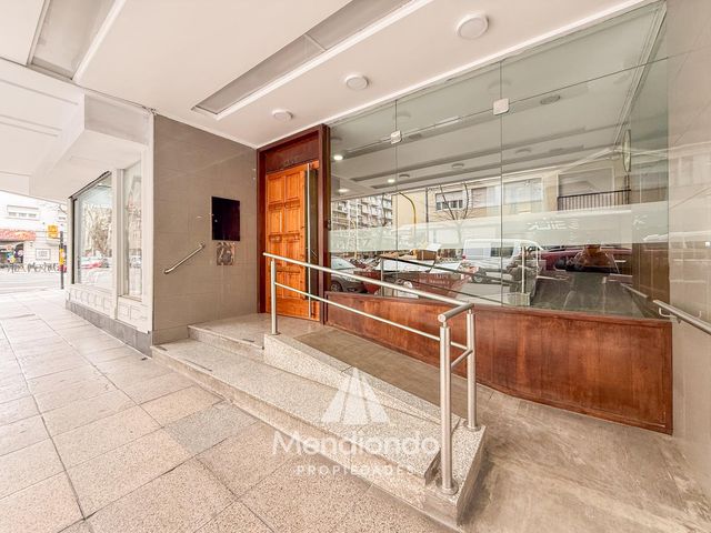 place photo 41