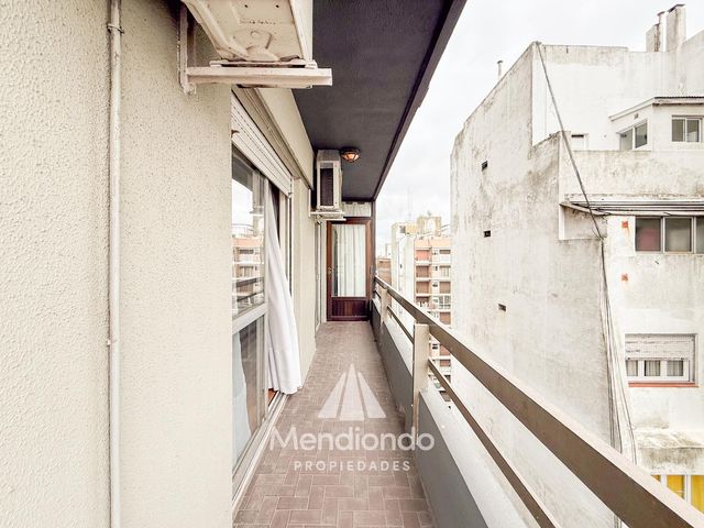 place photo 35