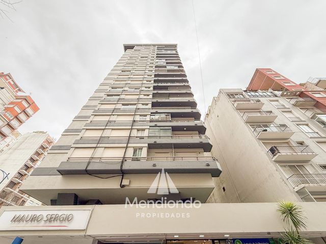 place photo 42