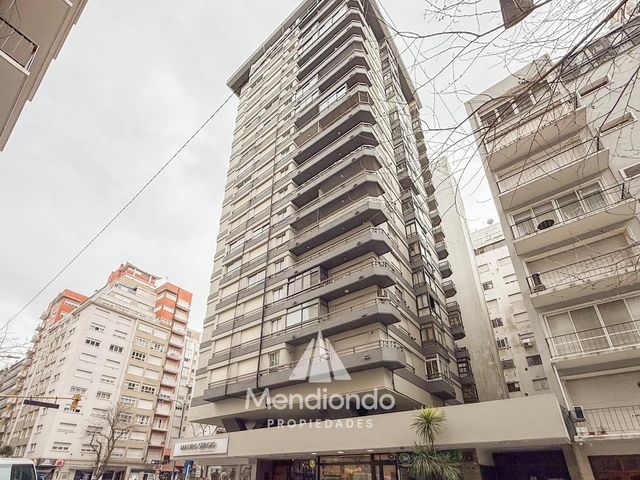 place photo 44