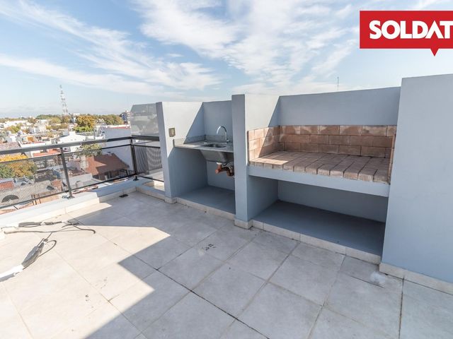 place photo 41