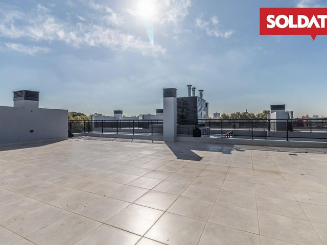 place photo 39