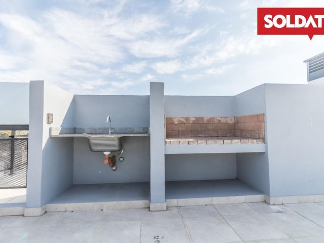 place photo 40