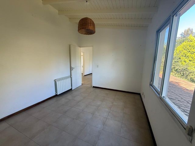 place photo 52