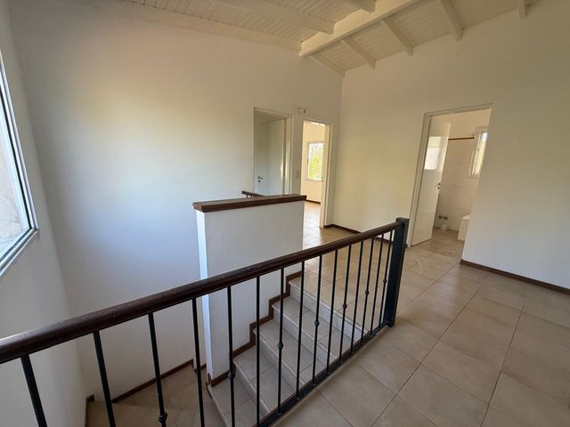 place photo 51